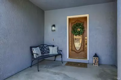 624 Roscommon Place, Vacaville, CA 95688 - Photo 5