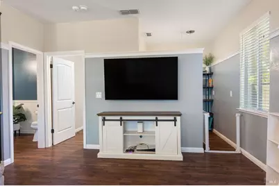 624 Roscommon Place, Vacaville, CA 95688 - Photo 23
