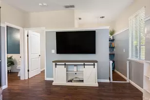 624 Roscommon Pl, Vacaville, CA 95688 - Photo 23