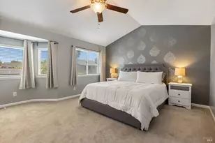 624 Roscommon Pl, Vacaville, CA 95688 - Photo 33