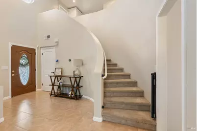 624 Roscommon Place, Vacaville, CA 95688 - Photo 27