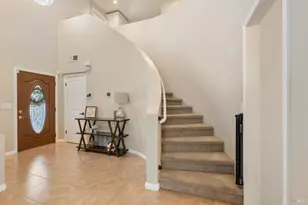624 Roscommon Pl, Vacaville, CA 95688 - Photo 27
