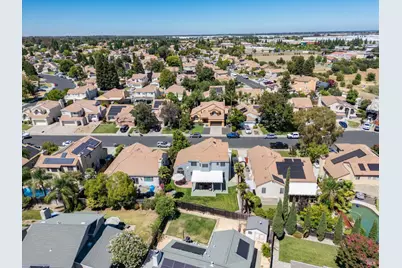 624 Roscommon Place, Vacaville, CA 95688 - Photo 61