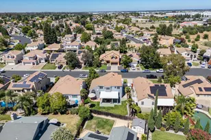 624 Roscommon Pl, Vacaville, CA 95688 - Photo 61