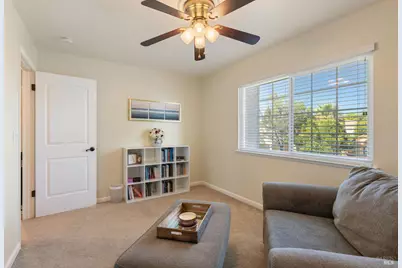 624 Roscommon Place, Vacaville, CA 95688 - Photo 29