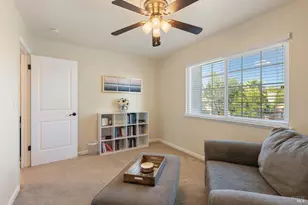 624 Roscommon Pl, Vacaville, CA 95688 - Photo 29