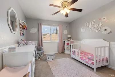 624 Roscommon Place, Vacaville, CA 95688 - Photo 31