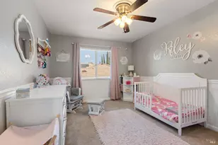 624 Roscommon Pl, Vacaville, CA 95688 - Photo 31