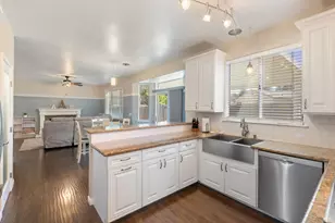 624 Roscommon Pl, Vacaville, CA 95688 - Photo 13