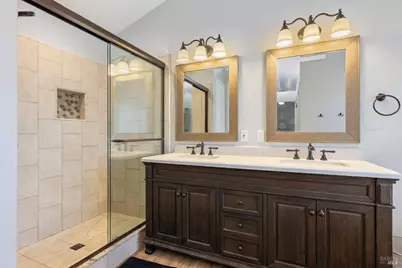 624 Roscommon Place, Vacaville, CA 95688 - Photo 37