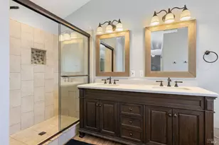 624 Roscommon Pl, Vacaville, CA 95688 - Photo 37