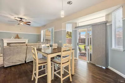 624 Roscommon Place, Vacaville, CA 95688 - Photo 17