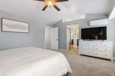 624 Roscommon Place, Vacaville, CA 95688 - Photo 35