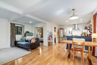 9079 Middle Terrace, Monte Rio, CA 95462 - Photo 9