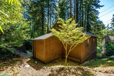 9079 Middle Terrace, Monte Rio, CA 95462 - Photo 27