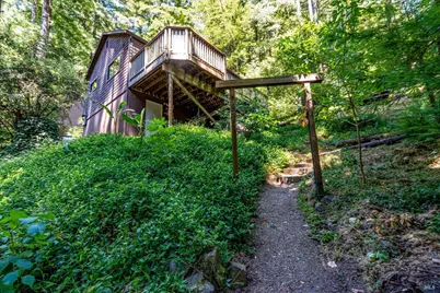 9079 Middle Terrace, Monte Rio, CA 95462 - Photo 43