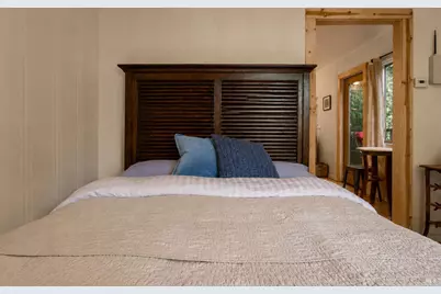 9079 Middle Terrace, Monte Rio, CA 95462 - Photo 37