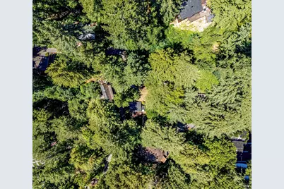 9079 Middle Terrace, Monte Rio, CA 95462 - Photo 45