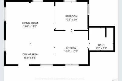 9079 Middle Terrace, Monte Rio, CA 95462 - Photo 47