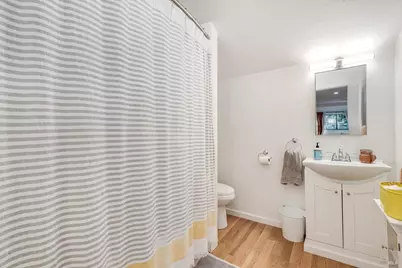 9079 Middle Terrace, Monte Rio, CA 95462 - Photo 21