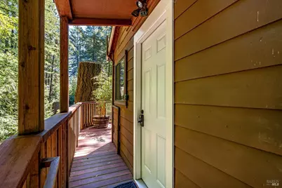 9079 Middle Terrace, Monte Rio, CA 95462 - Photo 31