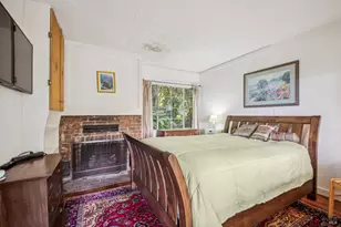 440 Panoramic Hwy, Mill Valley, CA 94941 - Photo 9