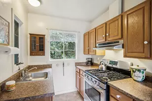 440 Panoramic Hwy, Mill Valley, CA 94941 - Photo 7