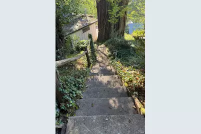 440 Panoramic Highway, Mill Valley, CA 94941 - Photo 13