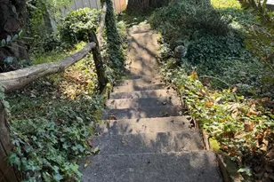 440 Panoramic Hwy, Mill Valley, CA 94941 - Photo 13