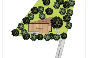 440 Panoramic Hwy, Mill Valley, CA 94941 - Photo 15
