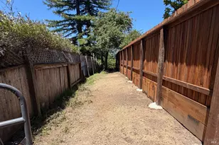 440 Panoramic Hwy, Mill Valley, CA 94941 - Photo 13