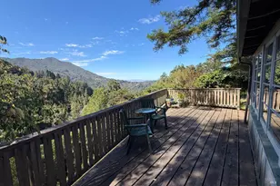 440 Panoramic Hwy, Mill Valley, CA 94941 - Photo 11