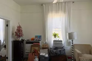919 Santa Clara St, Vallejo, CA 94590 - Photo 11