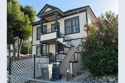 919 Santa Clara Street, Vallejo, CA 94590 - Photo 13