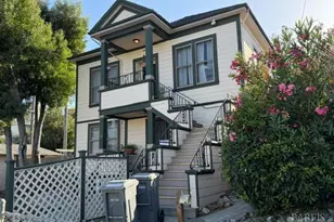 919 Santa Clara St, Vallejo, CA 94590 - Photo 13