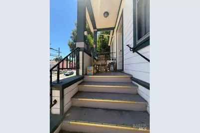 919 Santa Clara Street, Vallejo, CA 94590 - Photo 19
