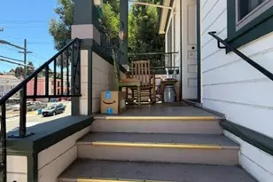 919 Santa Clara St, Vallejo, CA 94590 - Photo 19