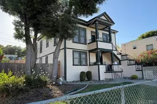 919 Santa Clara St, Vallejo, CA 94590 - Photo 7