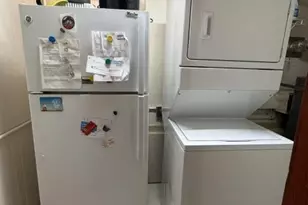 919 Santa Clara St, Vallejo, CA 94590 - Photo 5