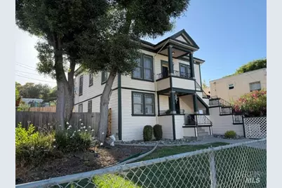 919 Santa Clara Street, Vallejo, CA 94590 - Photo 5