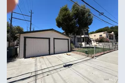 919 Santa Clara Street, Vallejo, CA 94590 - Photo 21