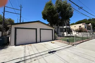 919 Santa Clara St, Vallejo, CA 94590 - Photo 21