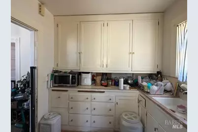 919 Santa Clara Street, Vallejo, CA 94590 - Photo 13