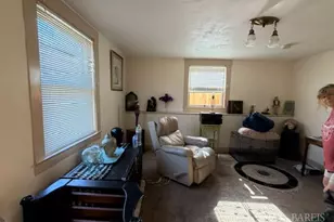 919 Santa Clara St, Vallejo, CA 94590 - Photo 7