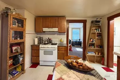 919 Santa Clara Street, Vallejo, CA 94590 - Photo 3