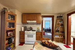 919 Santa Clara St, Vallejo, CA 94590 - Photo 3
