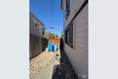 919 Santa Clara Street, Vallejo, CA 94590 - Photo 9