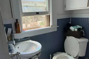 919 Santa Clara St, Vallejo, CA 94590 - Photo 17