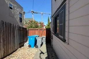 919 Santa Clara St, Vallejo, CA 94590 - Photo 1