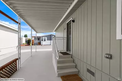 1038 Capewood Lane, Windsor, CA 95492 - Photo 57